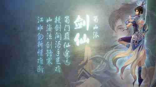 《黑暗之魂2：原罪学者》将推艺术设定集 是情怀都能卖钱